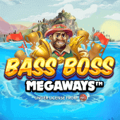 Low Boss MEGAWAYS™
