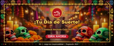 Claim Your Daily Bonus