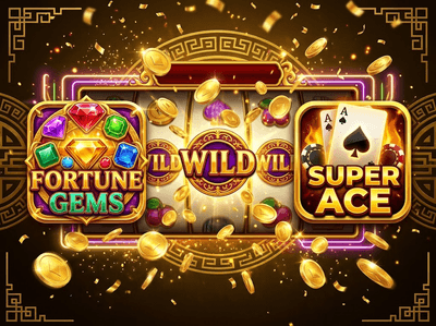 Luxury banner of mx99 casino with premium gaming elements and rose gold style