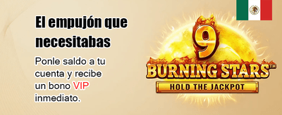 Weekly Casino Tournaments
