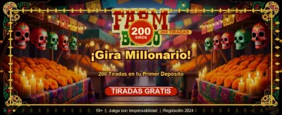 Best Online Slots