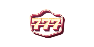 MX99 Casino