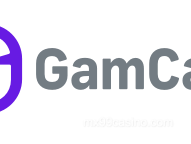 Certificación oficial de pagos