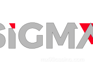 Socio de pago confiable